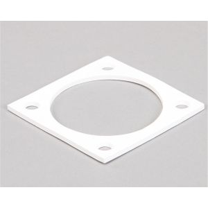 Vulcan Hart 880410 GASKET, COIL