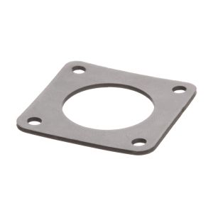 Vulcan Hart 881969 GASKET