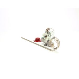 Vulcan Hart 913065 ND, KIT THERMOSTAT W/ KNOB