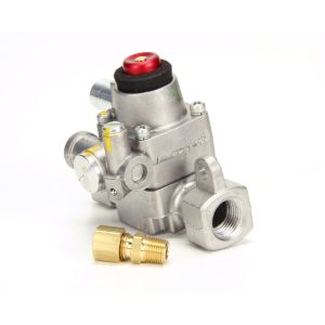 Vulcan Hart 913102-24 Gas Safety Valve with Connector, TS11