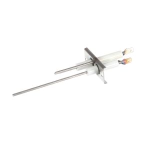 Vulcan Hart 944517 ELECTRODE, IR IGNITER