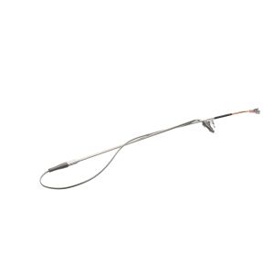 Vulcan Hart 00-944541 THERMOCOUPLE, K-TYPE LONG