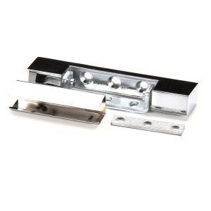 Vulcan Hart 960616 HINGEDOOR