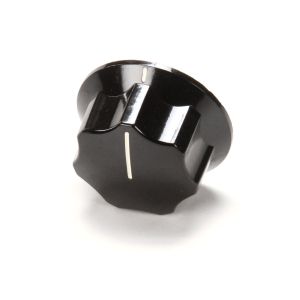 Vulcan Hart 00-960644 Thermostat Knob