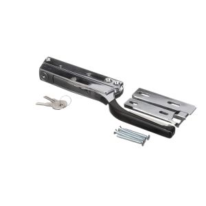 Vulcan Hart 00-960665 LATCH, DOOR ( COMPLETE)