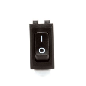 ON/OFF ROCKER SWITCH