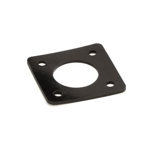 Vulcan Hart 00-976613-00002 GASKET. TRANSPORT TUBE