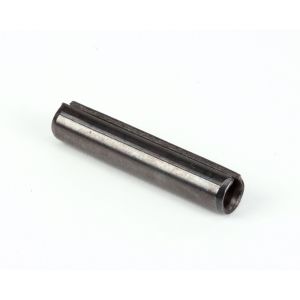 Vulcan Hart RP-002-46 ROLL PIN