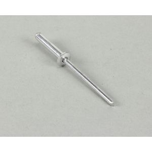 Vulcan Hart RS-032-77 RIVET,POP .125