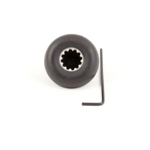 Vita-Mix 000891 Drive Socket Assembly