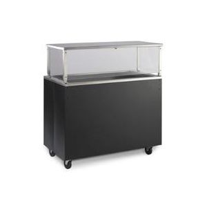 Vollrath T39728N