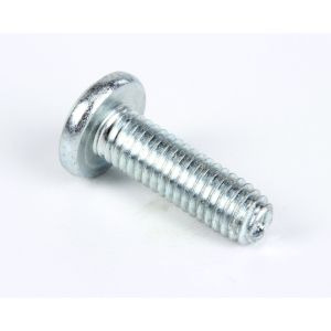 Vollrath 17014-3 SCREW THREAD ROLLING 10-32