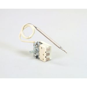 Vollrath 17074-1 Thermostat, Short Capillary, EGO