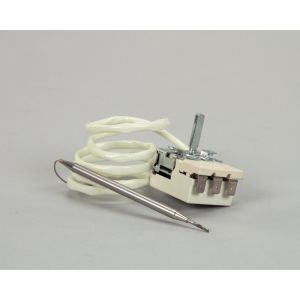Vollrath 17124-1 Thermostat 34" Capillary