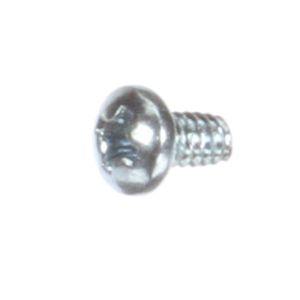 SCREW FOR CLAMP 17741-3