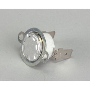 Vollrath 17504-1 HI LIMIT SWITCH/DISK