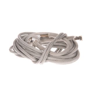 Vollrath 23488-1 ROPE HTG ELEMENT 120V/720W