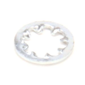 Vollrath 25181-3 WASHER, LOCK