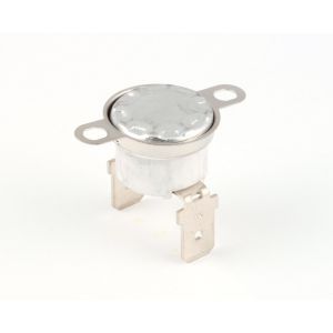 Vollrath 25438-1 HIGH LIMIT THERMOSTAT, 125C