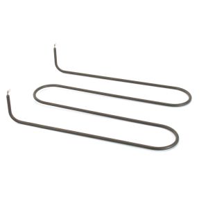 Vollrath 26510-1 Element, 120V, 625W