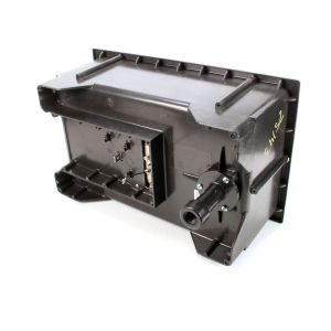 Vollrath 38101 SERVEWELL ELEV WELL 120V/480W