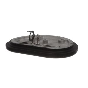 Vollrath 44200-1 Heater Plate/Element Assembly, Cast, 120V, 480W