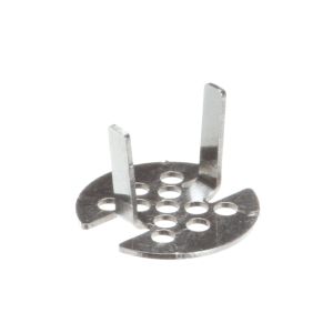 Vollrath 44406-2 HOT WELL DRAIN SCREEN