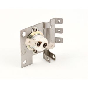 Vollrath 44407-2 HI LIMIT ASSEMBLY