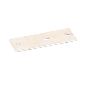 Vollrath 44459-2 HIGH LIMIT SWITCH BRACKET