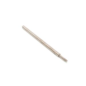 Vollrath 45613-1 Long Slide Rod