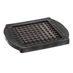 Vollrath 55064 Blade Set, 1/2" Dice