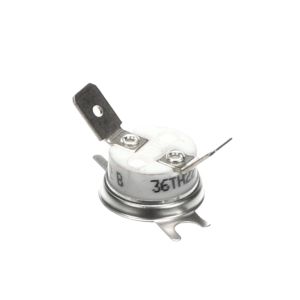 Vollrath B401107 SWITCH FAN CERAMIC