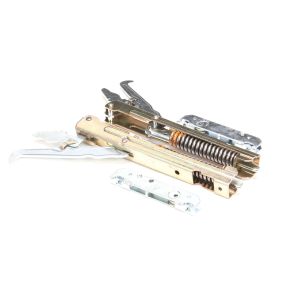 Vollrath XCOA0702 HINGE KIT, 40702 / COA8005