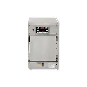 Winston CAC503