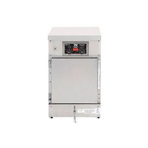 Winston HA4503