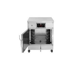Winston HA4507