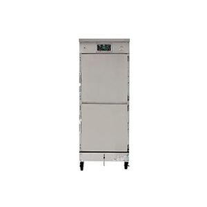 Winston HA4522