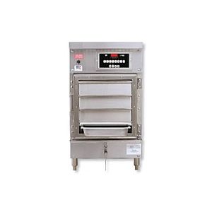 Winston HA8503-04