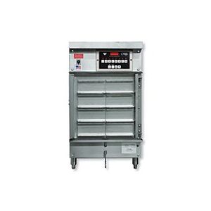 Winston HA8503-08