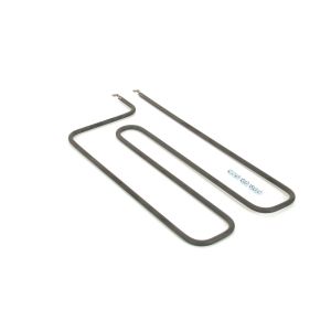 Wells 2N-300166UL Element, 208V, 1650W