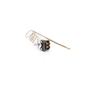 Wells 2T-30257 Thermostat 450F