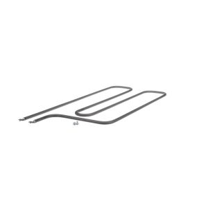 Wells 2N-303375UL Element, 208/240V, 1650W