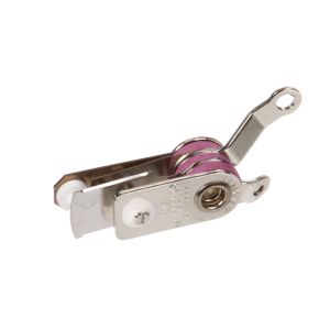 Wells 2T-30374 Safety Thermostat, Warmer