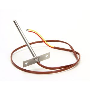 Wells 2J-304580 Temperature Probe/Thermocouple, M4200