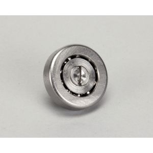 Wells 2P-30483 Roller Bearing, TRK-R116