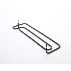 Wells 2N-30496UL Element, Grill, 240V, 2250W
