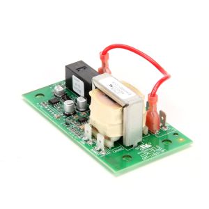 Wells 2E-306865 Liquid Level Control Board, 208/240V