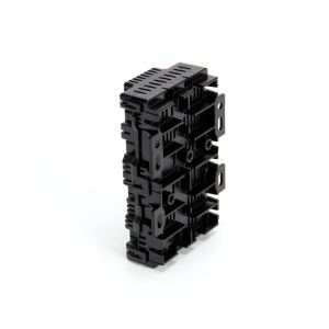 Wells 2E-306967B Relay, E-Safe, 208/240V