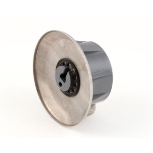 Wells 2R-34066 Knob, Thermostat, Off-225-375