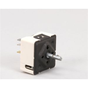 Wells 2E-34594 Infinite Switch, 120V